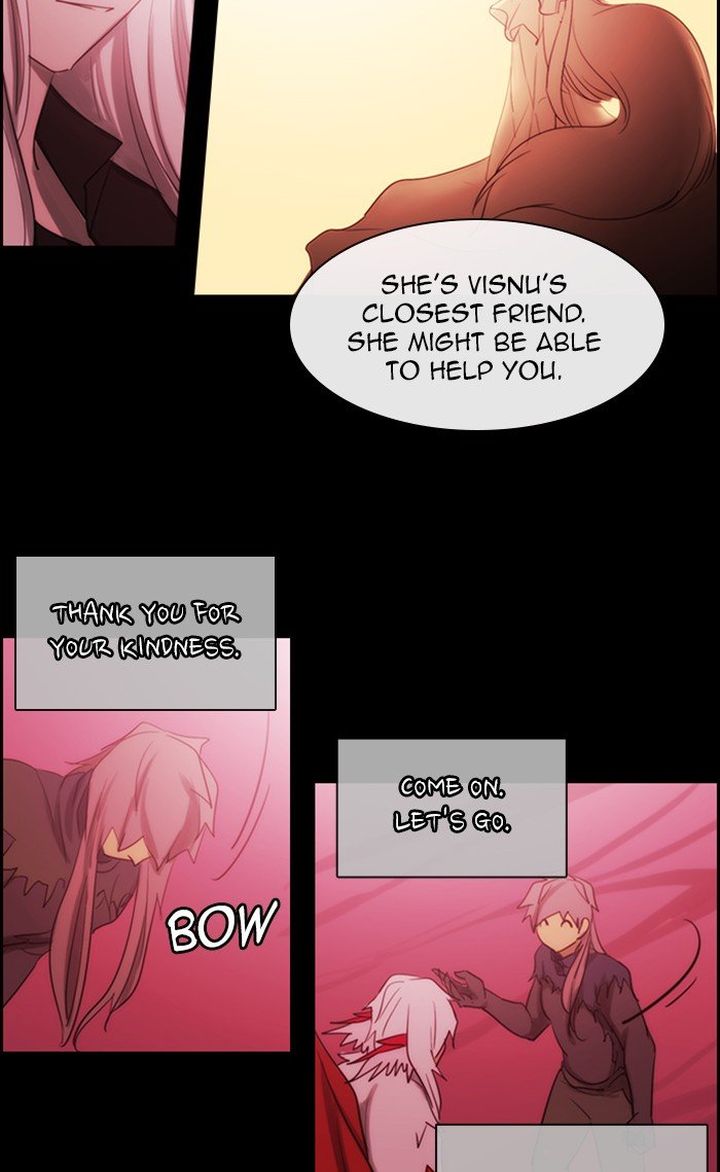 Kubera 451 6