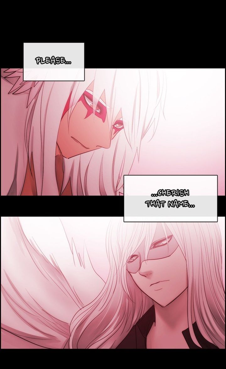 Kubera 451 9