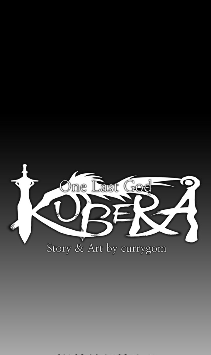 Kubera 452 15