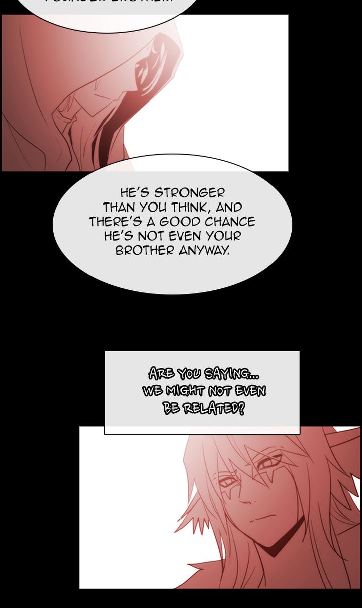 Kubera 452 19