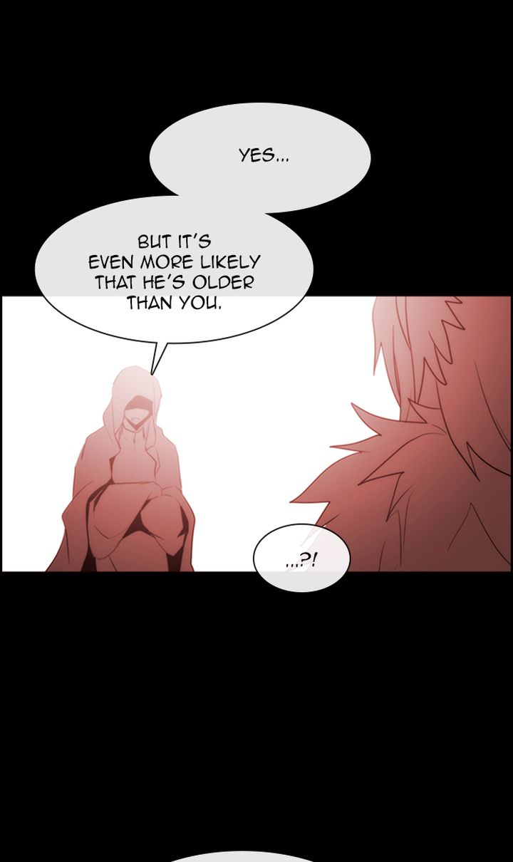 Kubera 452 20