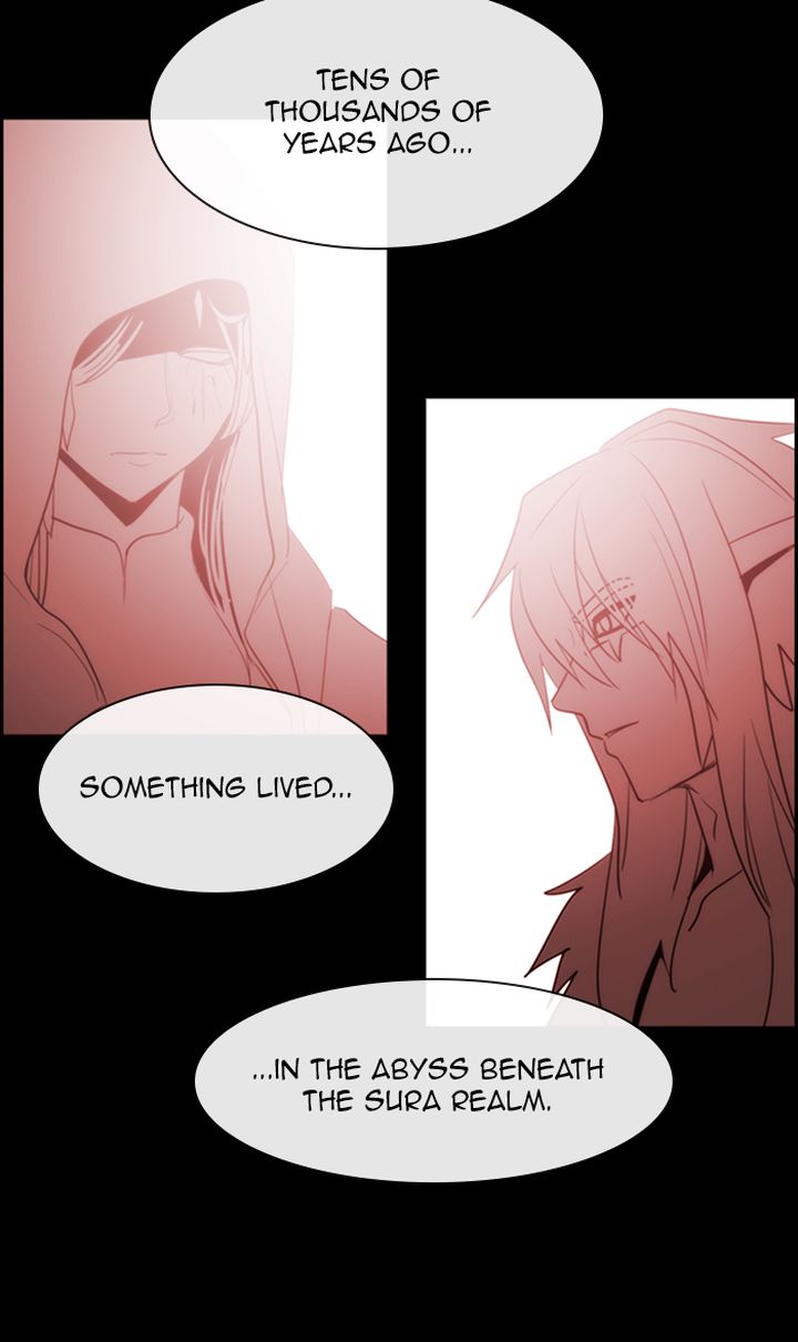 Kubera 452 21