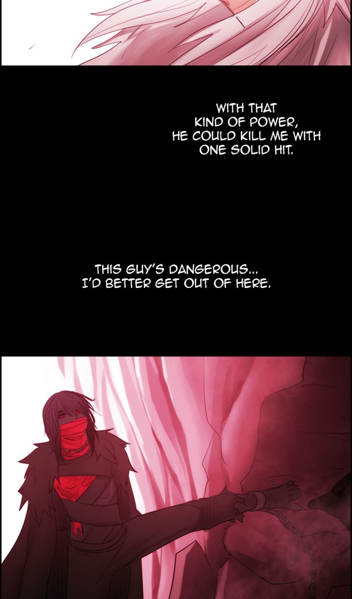 Kubera 452 28