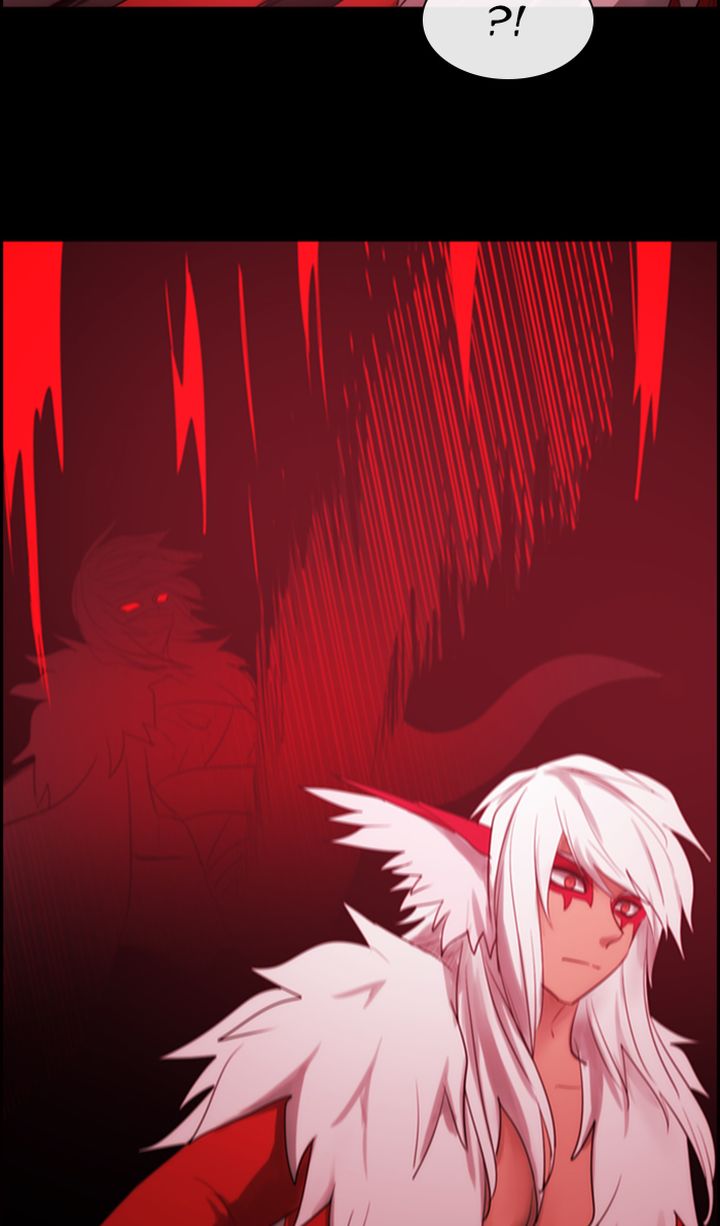 Kubera 452 34