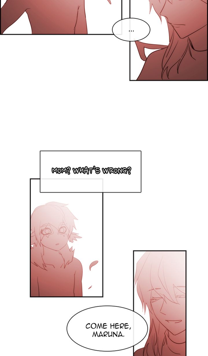 Kubera 452 58