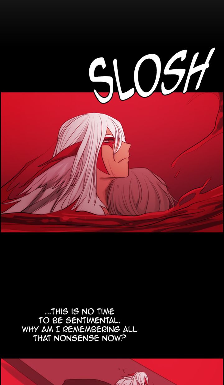 Kubera 452 64