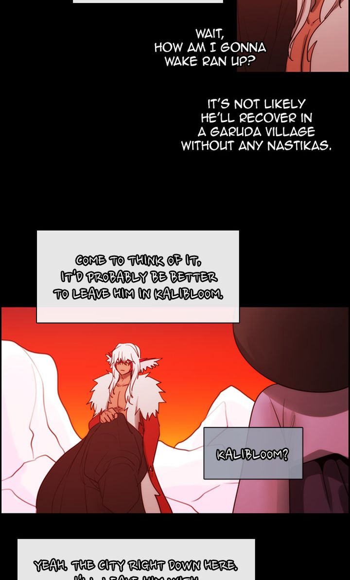 Kubera 453 11