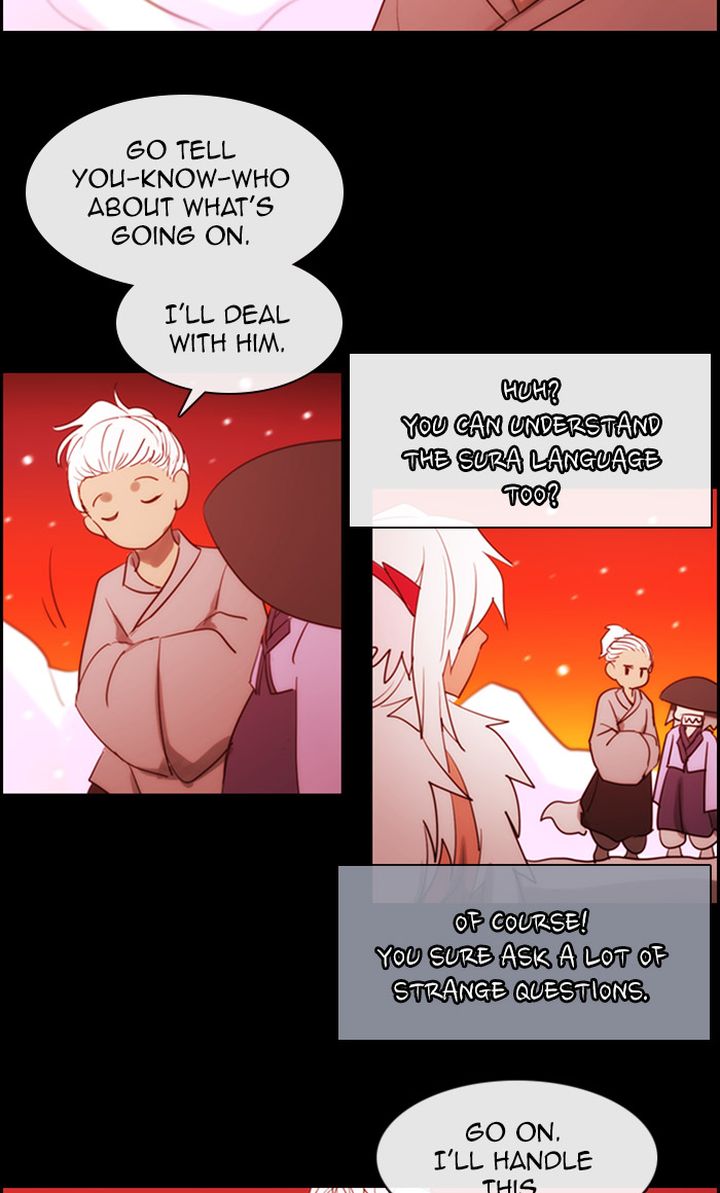 Kubera 453 16