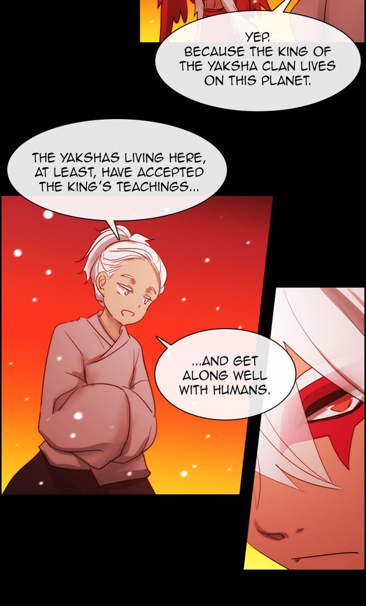 Kubera 453 18