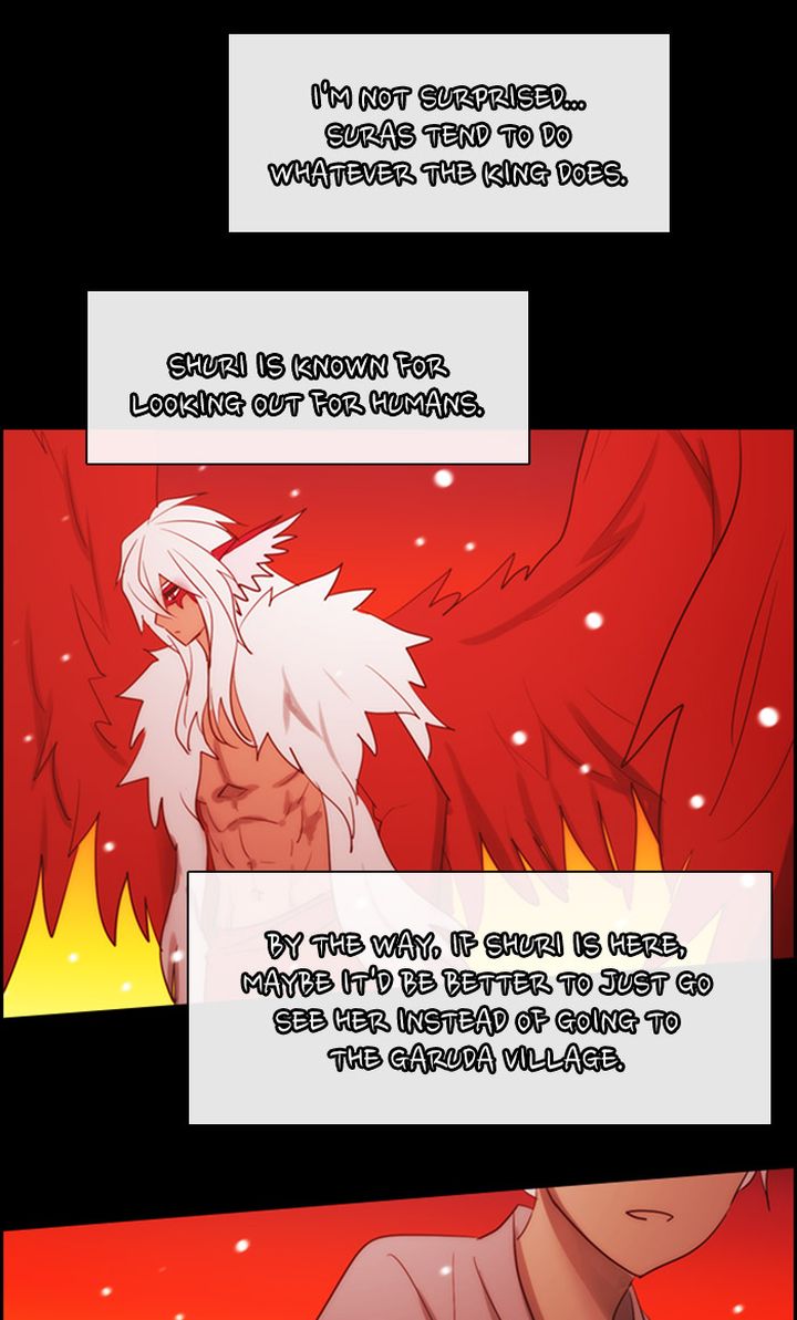 Kubera 453 19