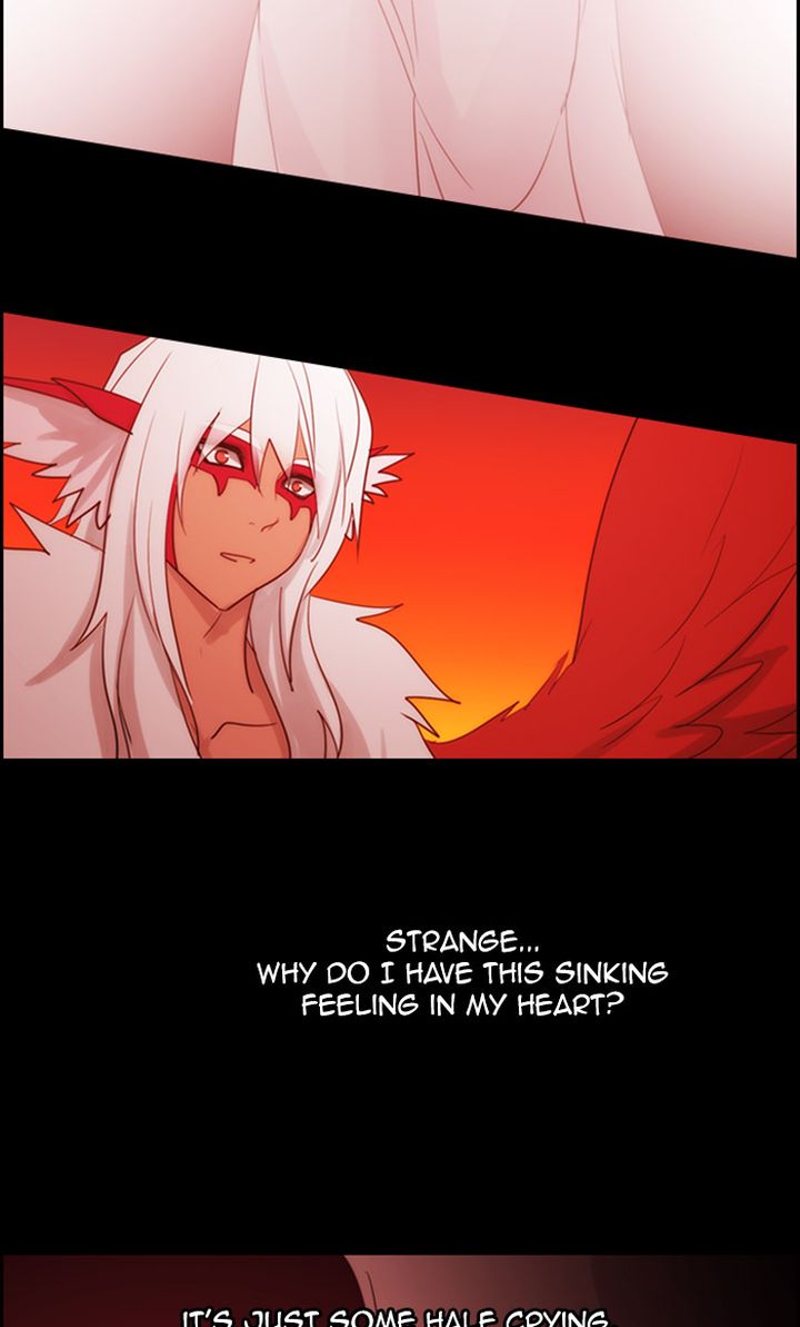 Kubera 453 23