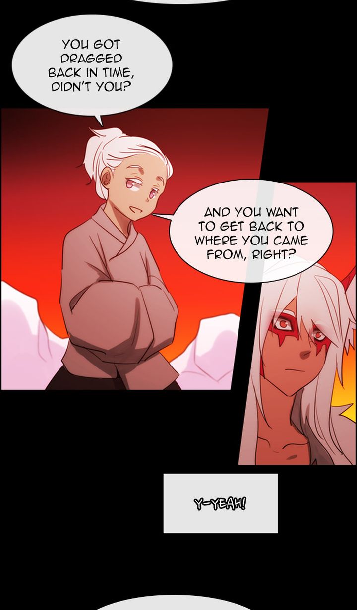 Kubera 453 27