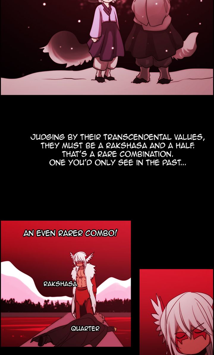 Kubera 453 6