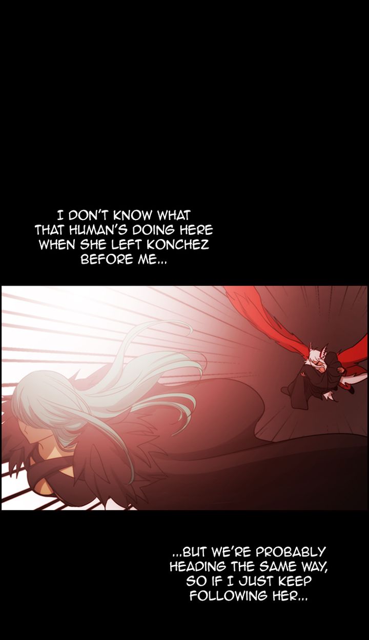 Kubera 454 1