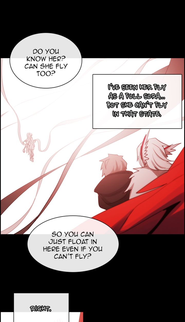 Kubera 454 13