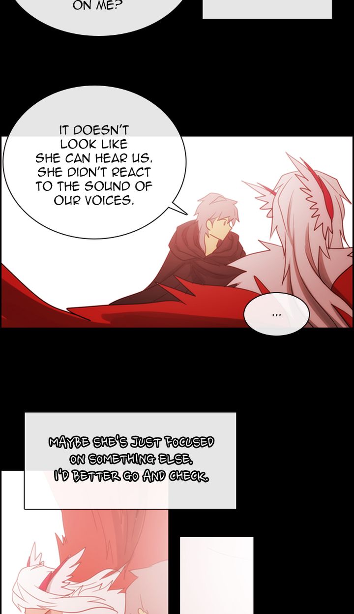 Kubera 454 16