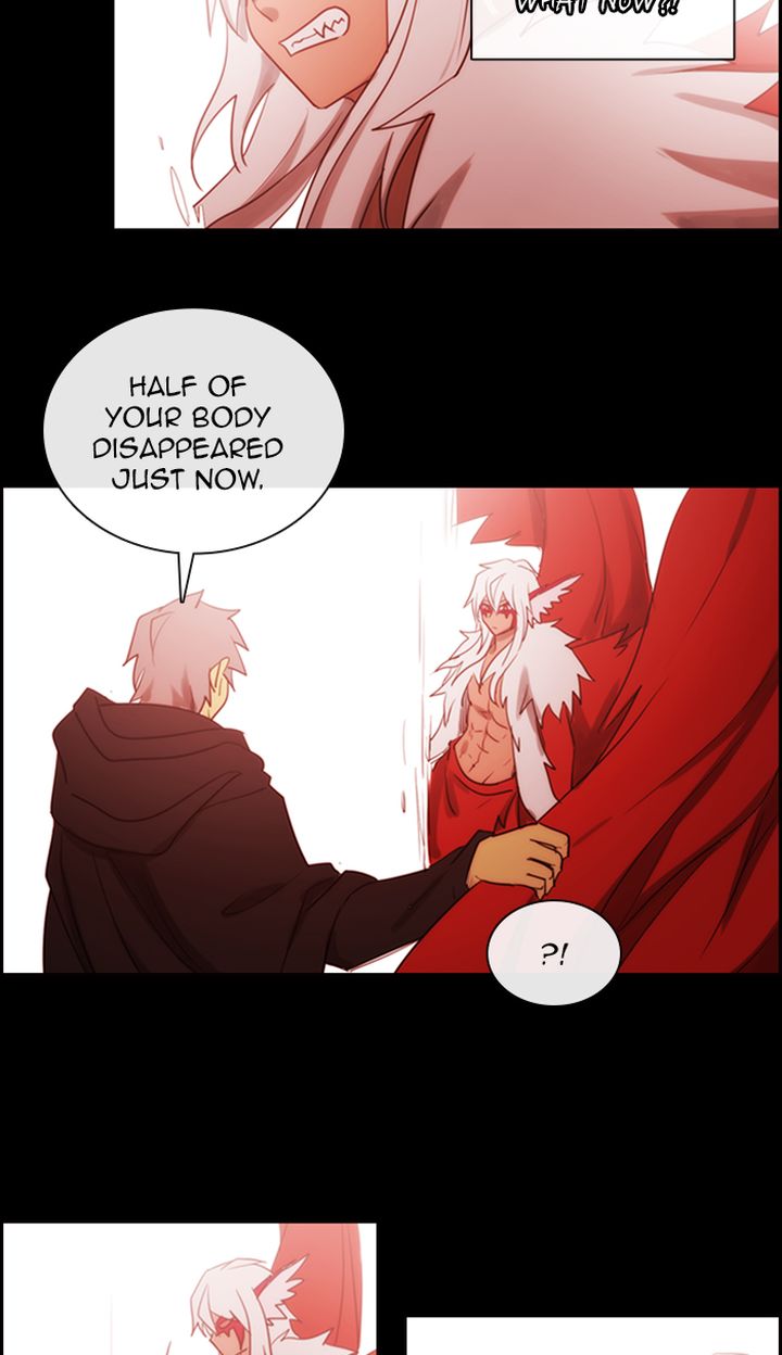 Kubera 454 18