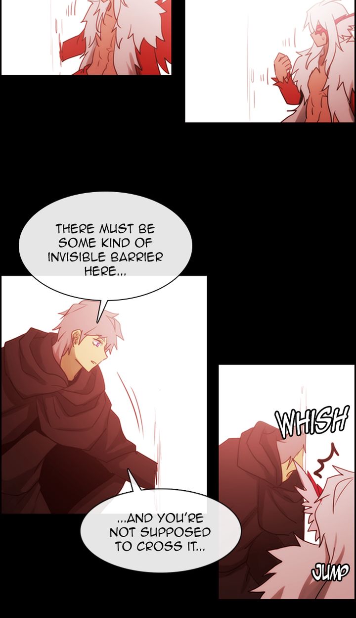 Kubera 454 19