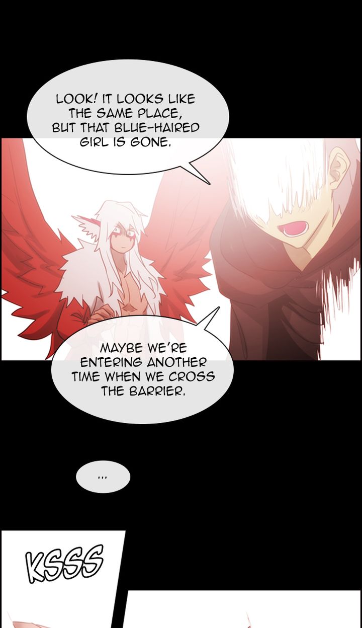 Kubera 454 20