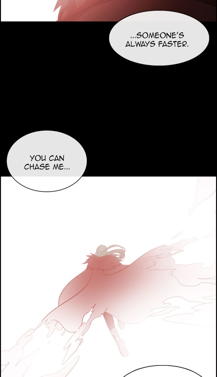 Kubera 454 4