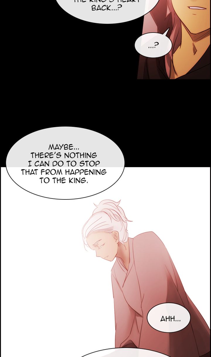 Kubera 454 40