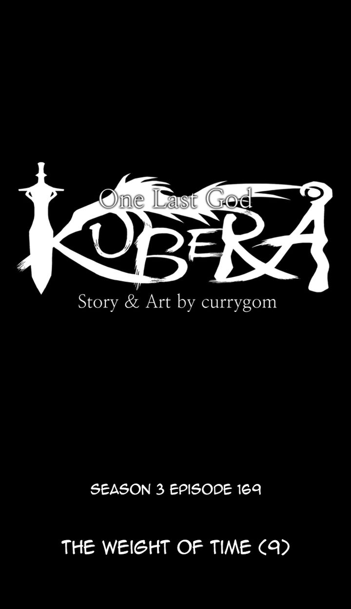 Kubera 454 8