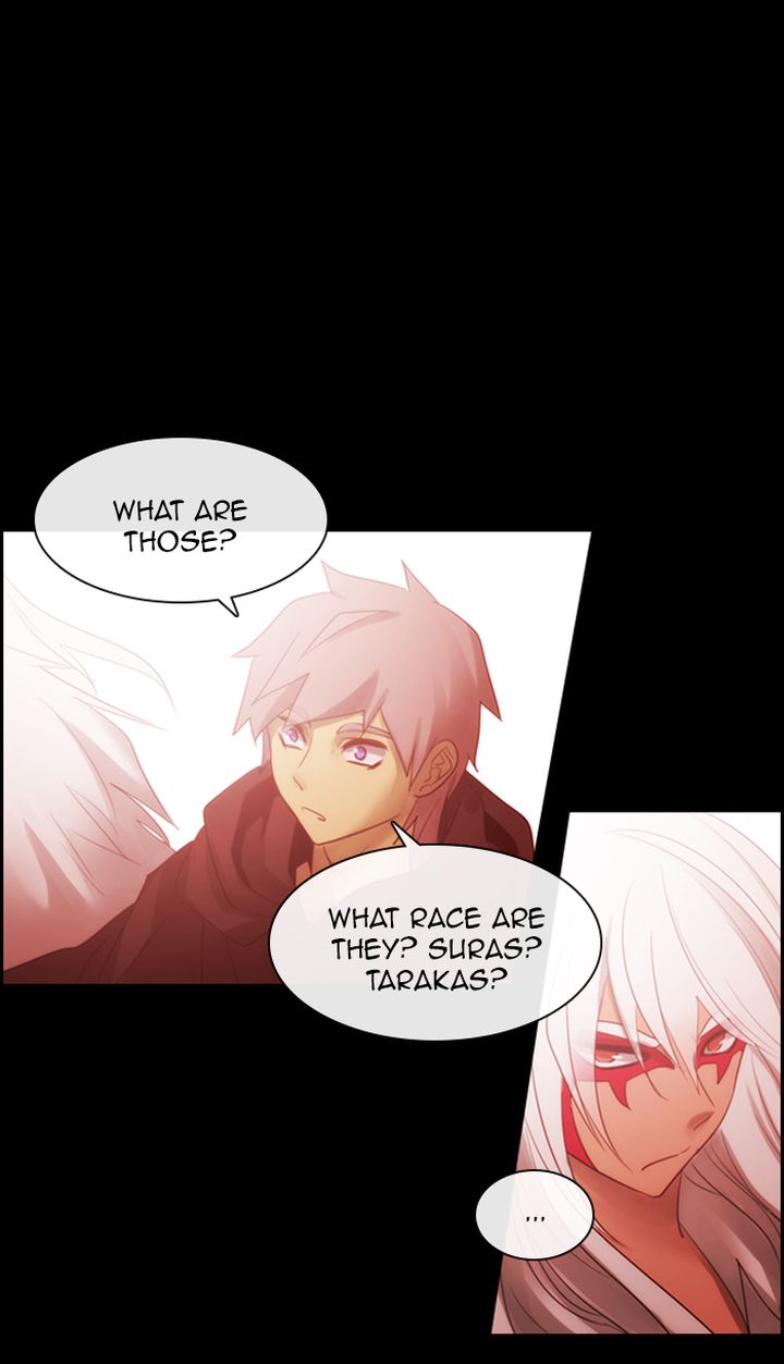 Kubera 455 1