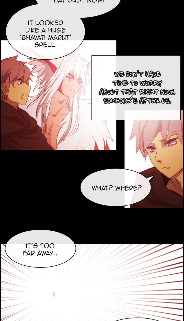 Kubera 455 10