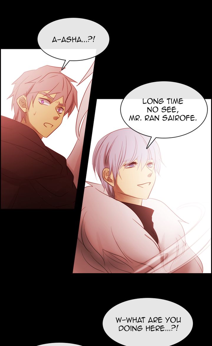 Kubera 455 23