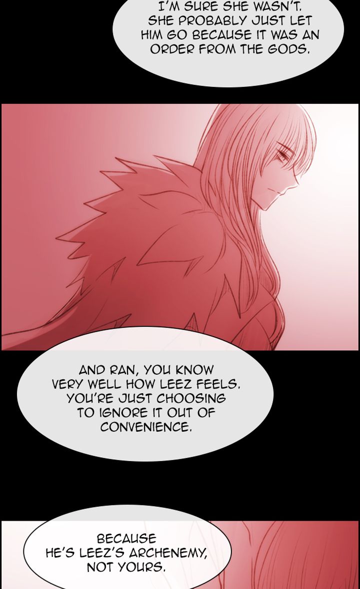 Kubera 455 26