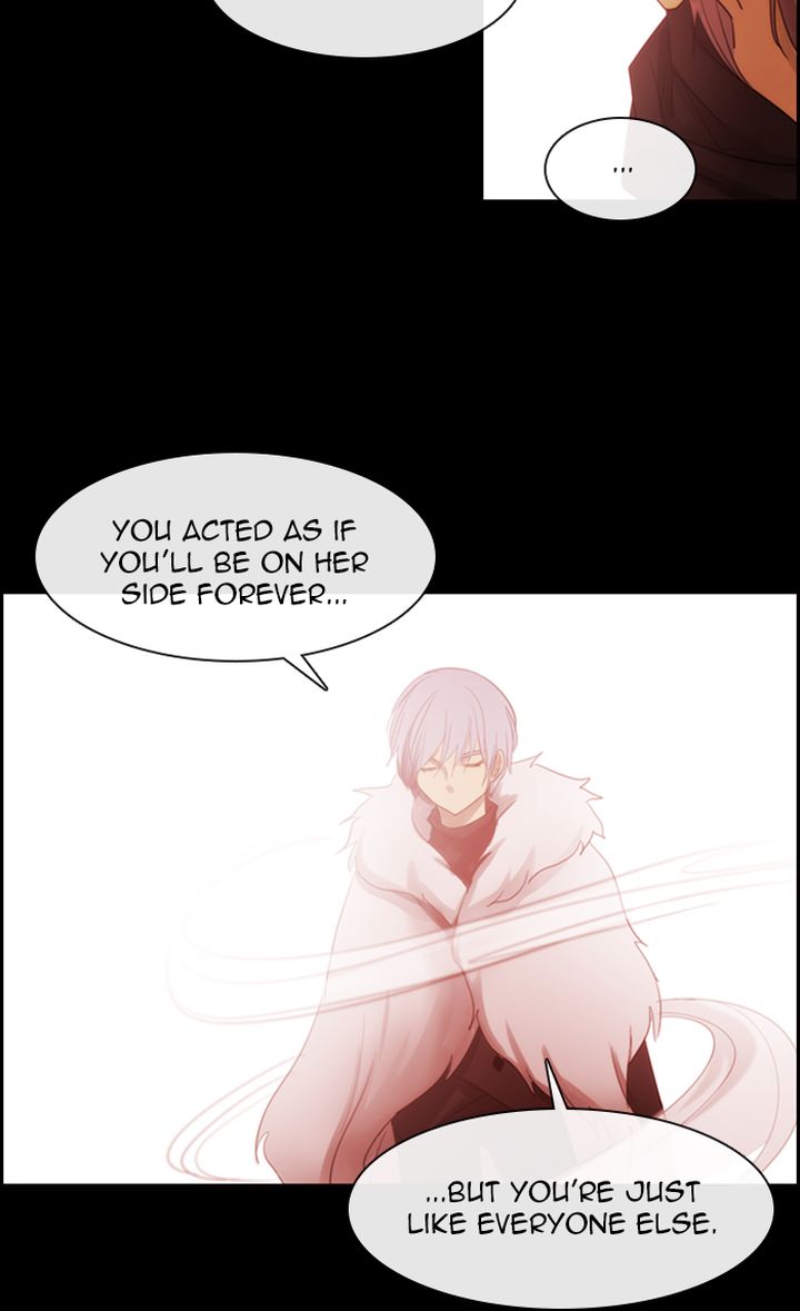 Kubera 455 28