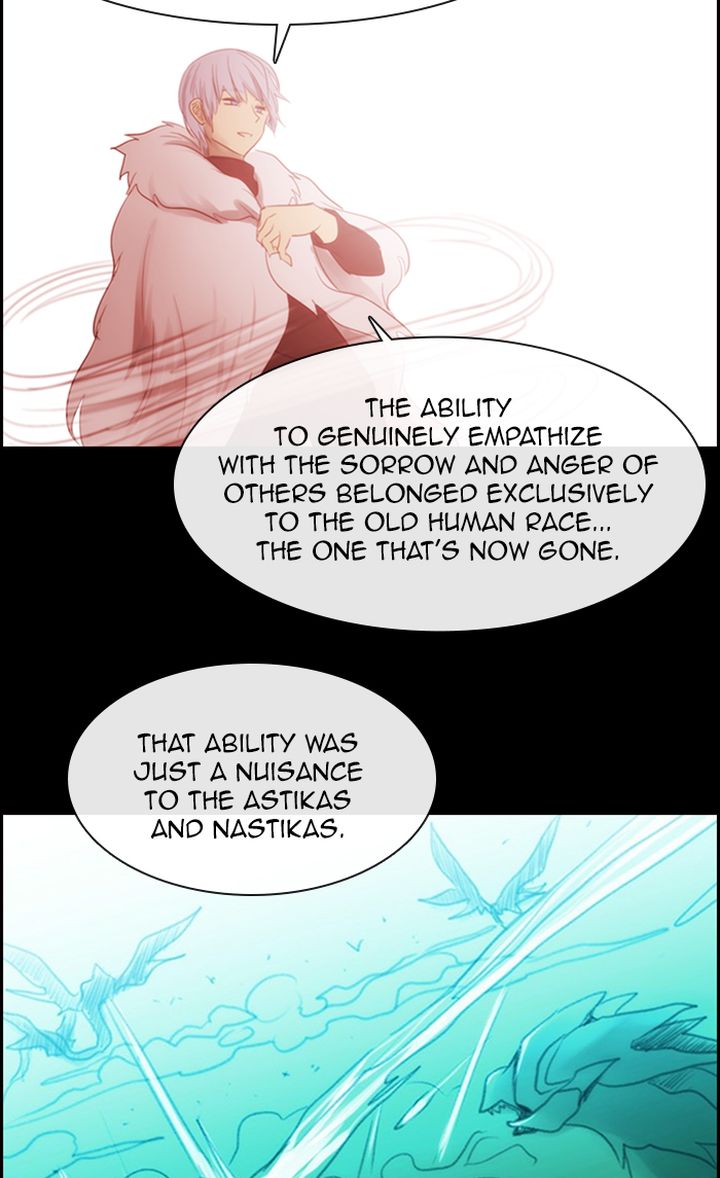 Kubera 455 33