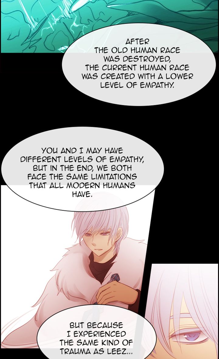 Kubera 455 34