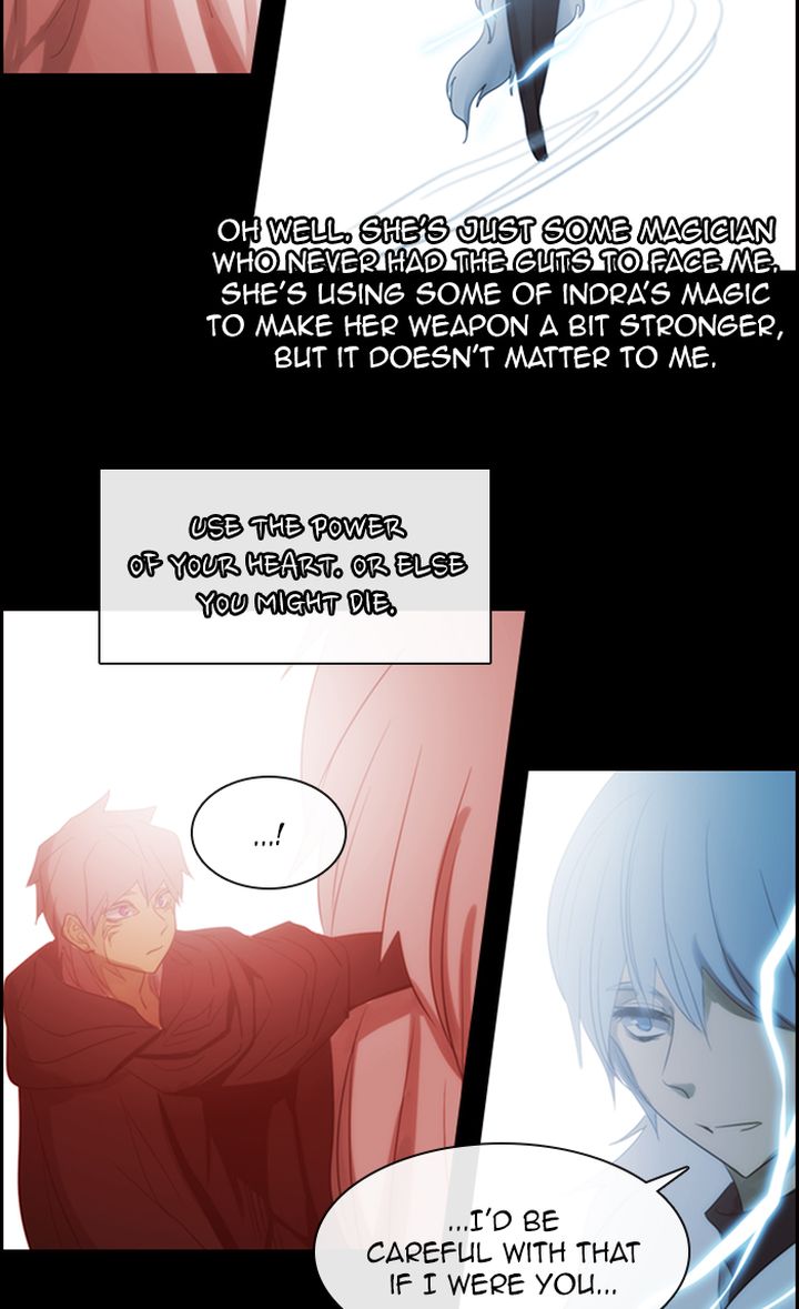 Kubera 455 37