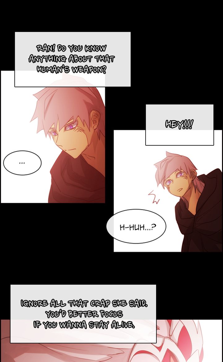 Kubera 455 45