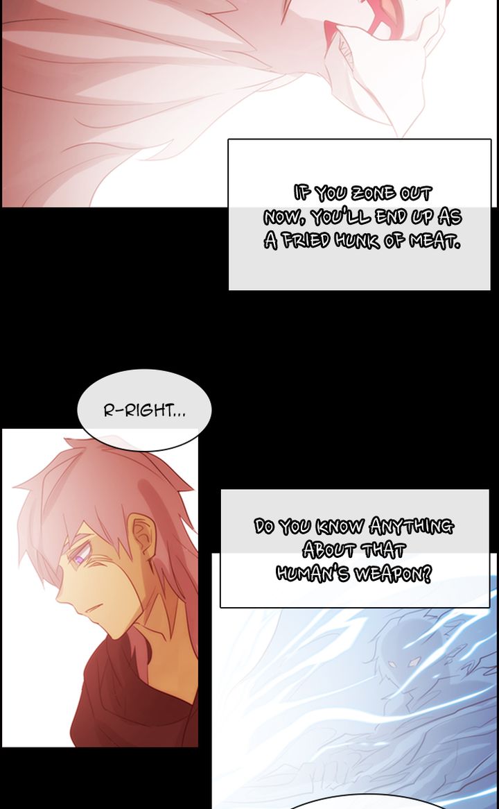 Kubera 455 46