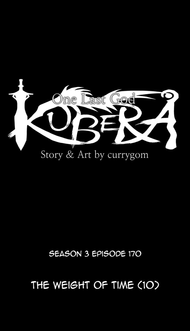 Kubera 455 5