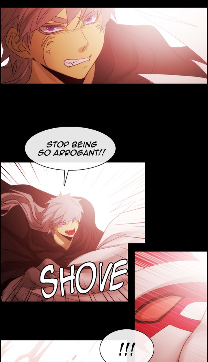 Kubera 456 5