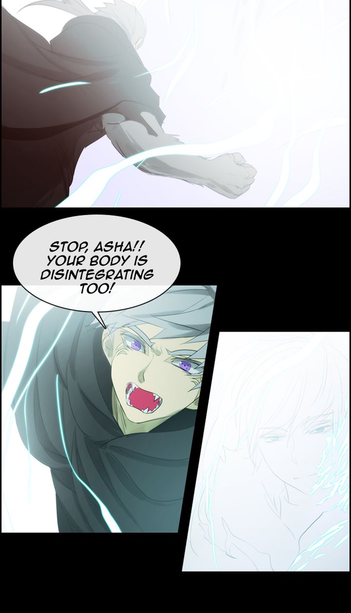 Kubera 456 8