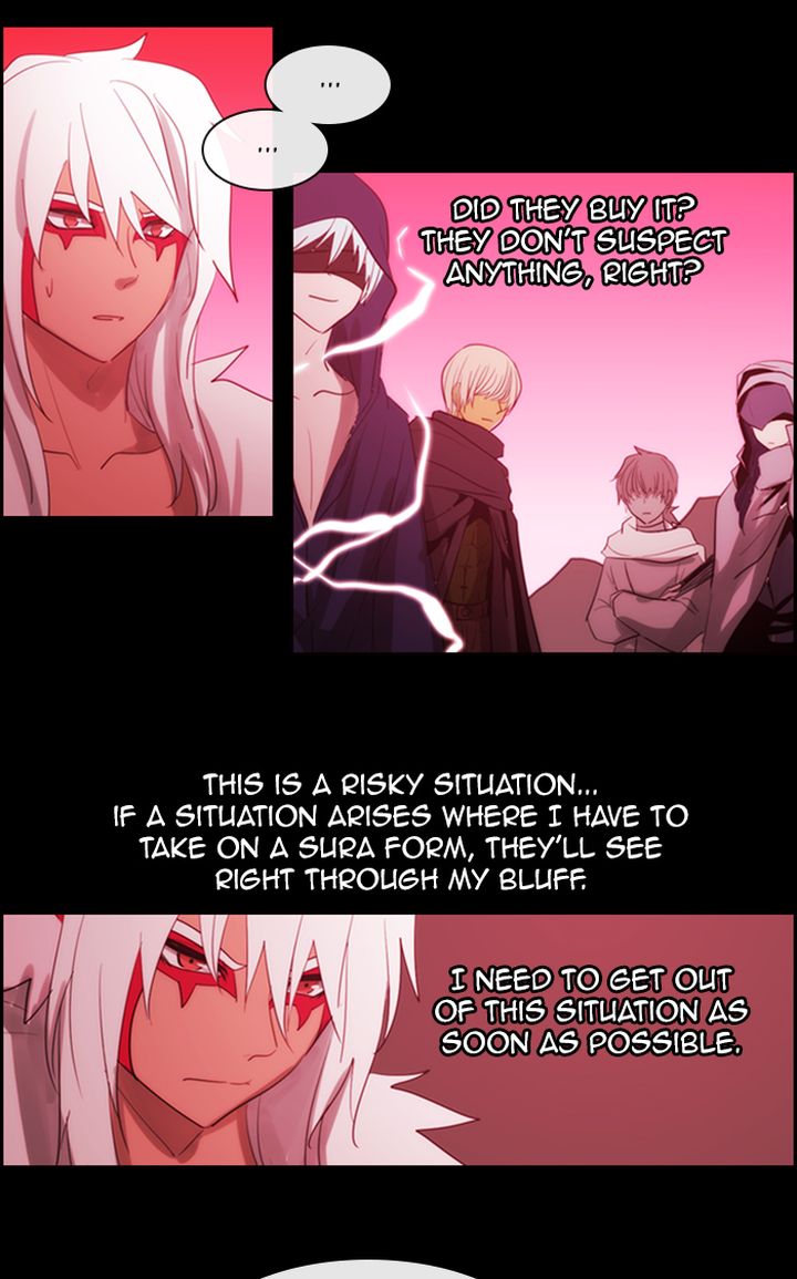 Kubera 457 14