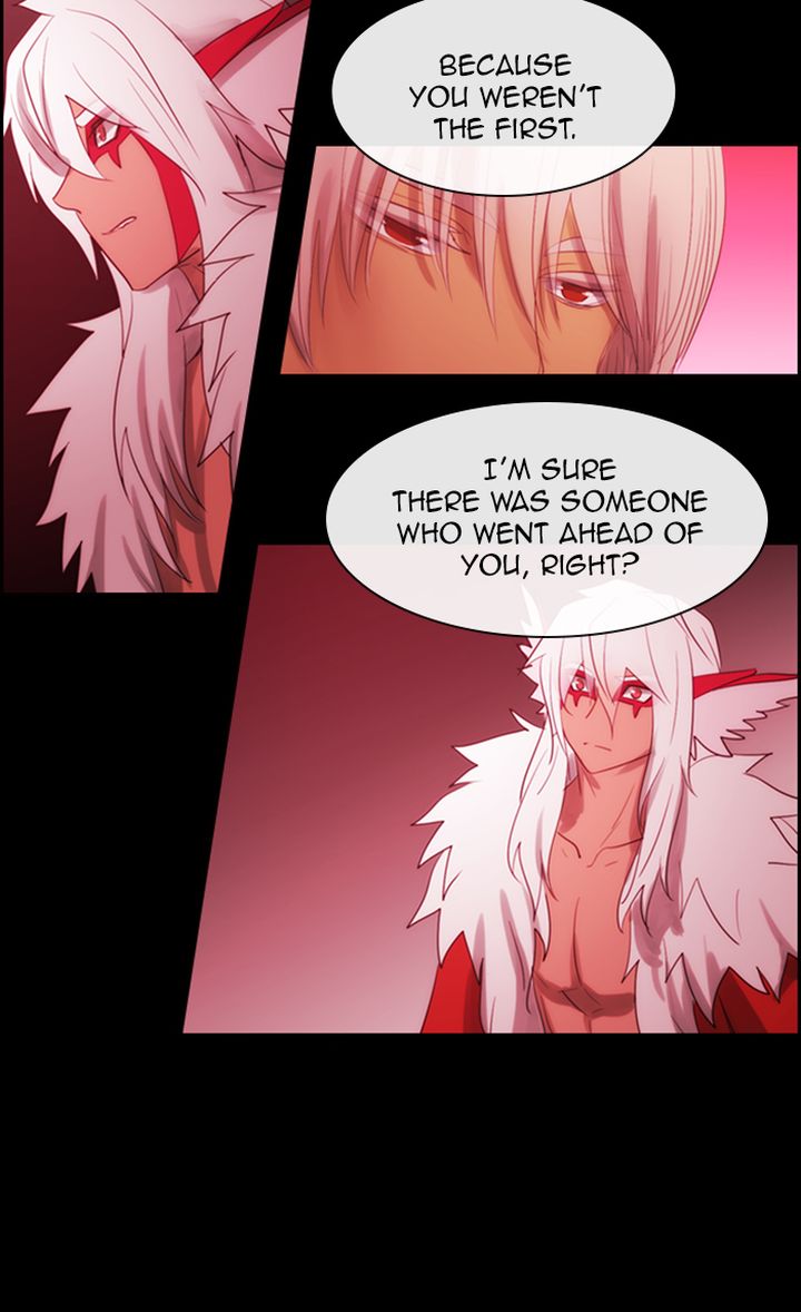 Kubera 457 36