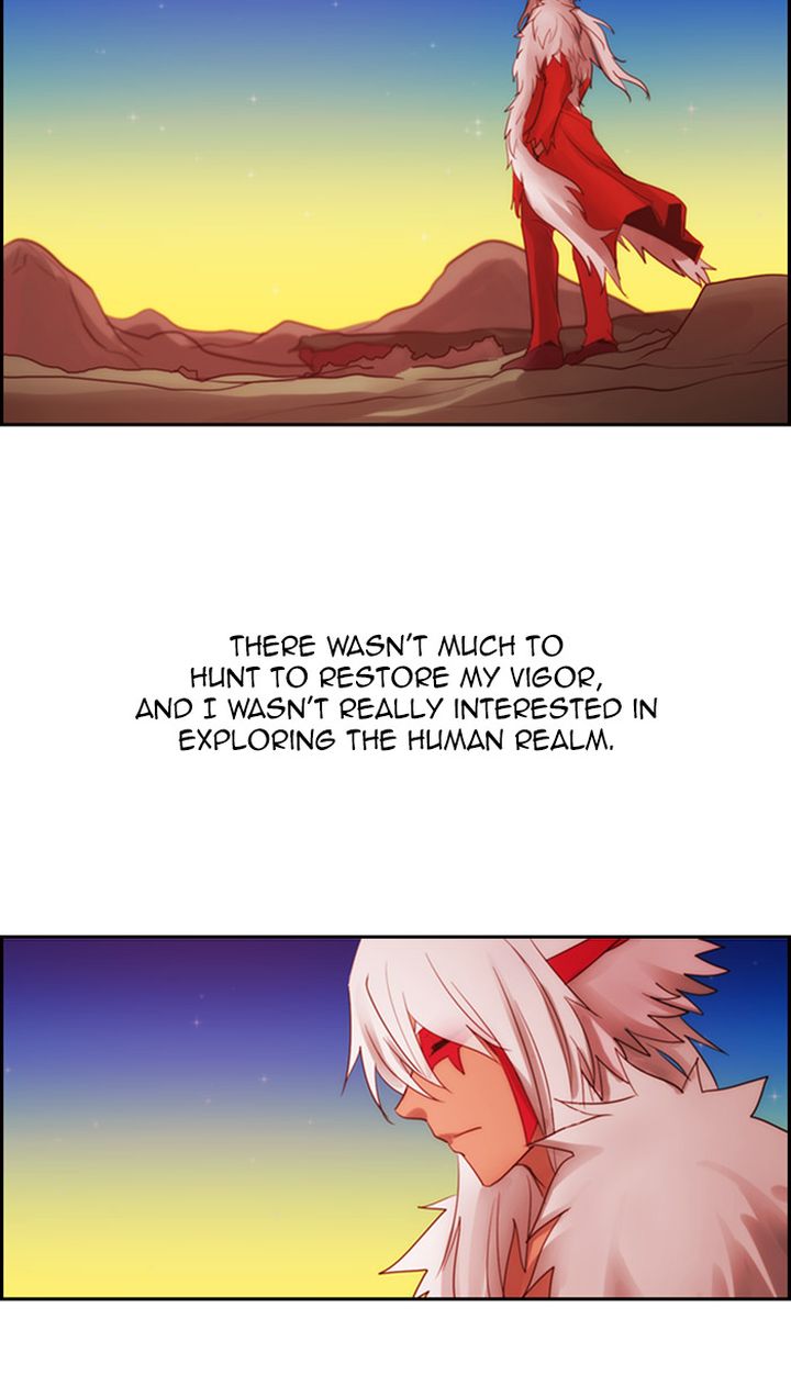 Kubera 458 3