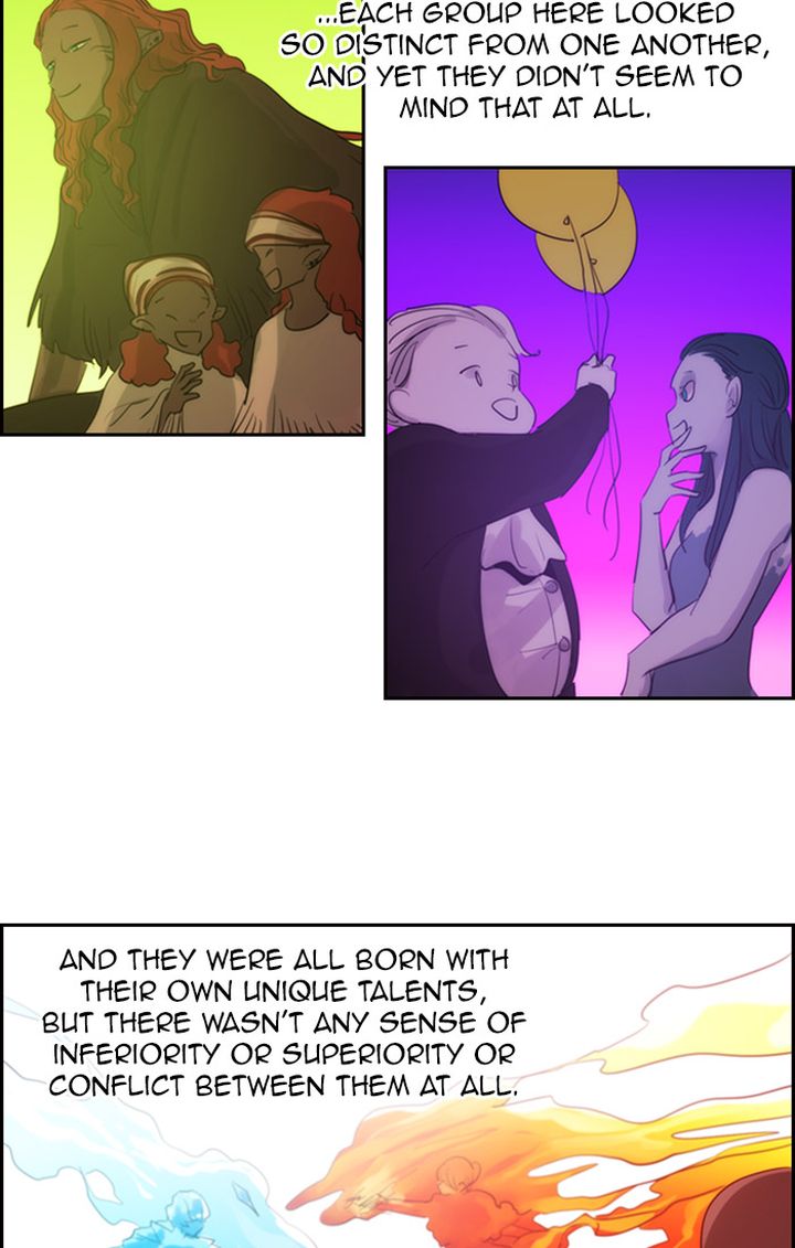 Kubera 458 42