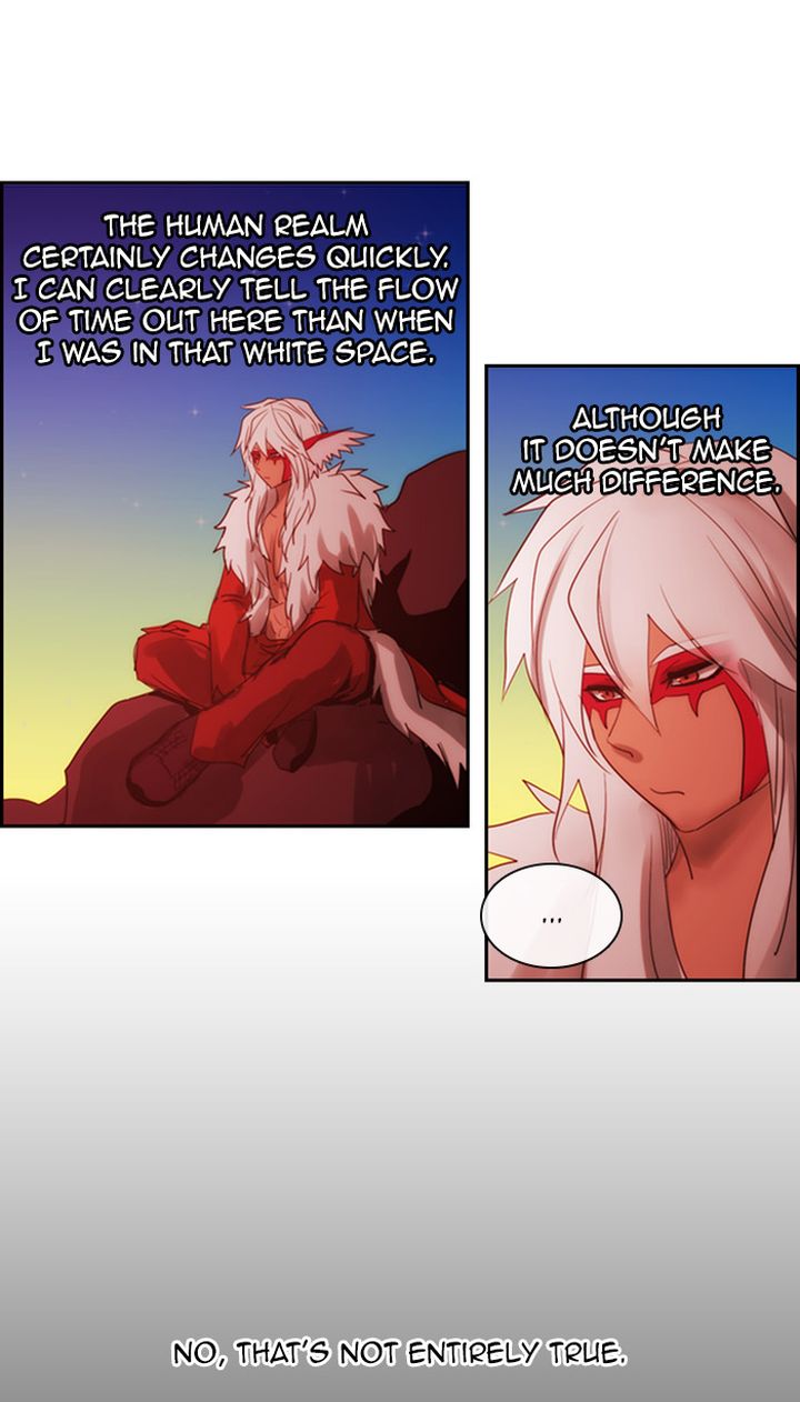 Kubera 458 7