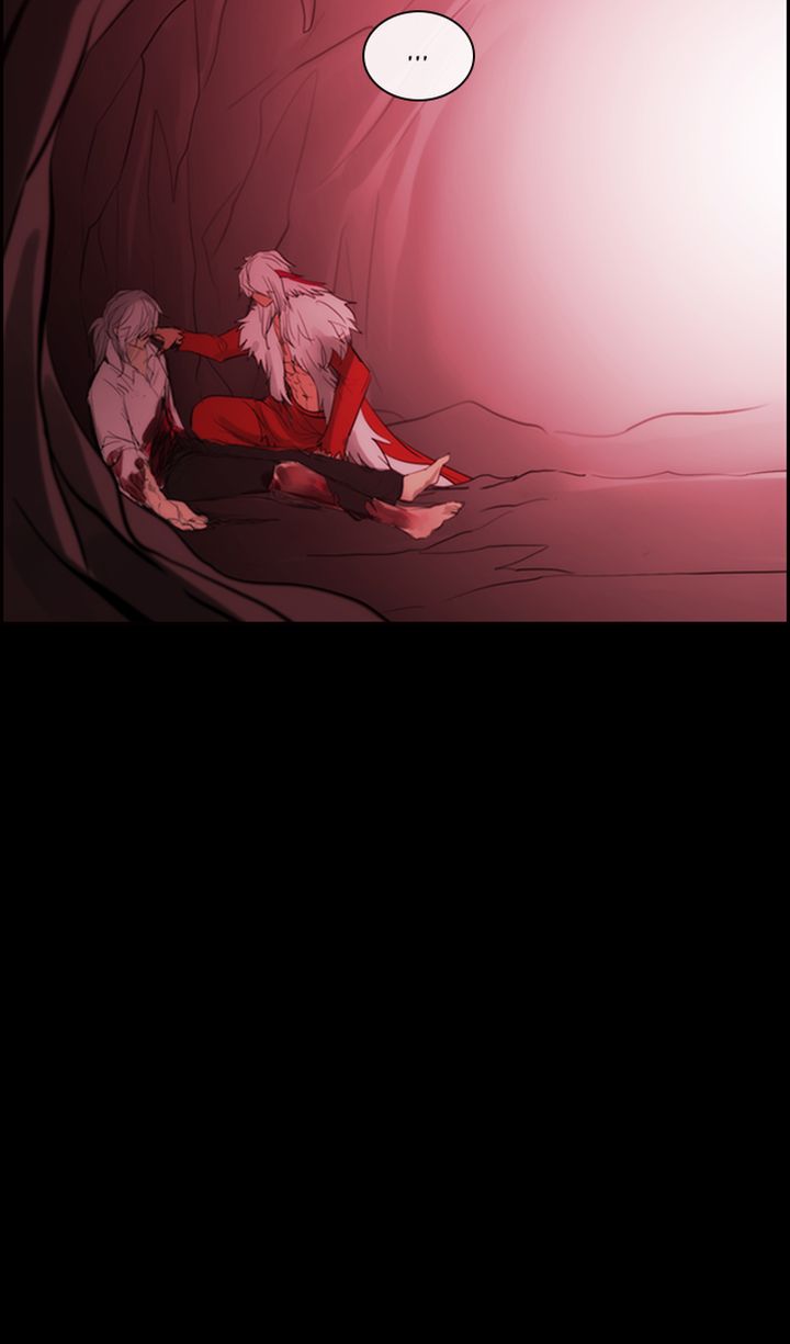 Kubera 459 13