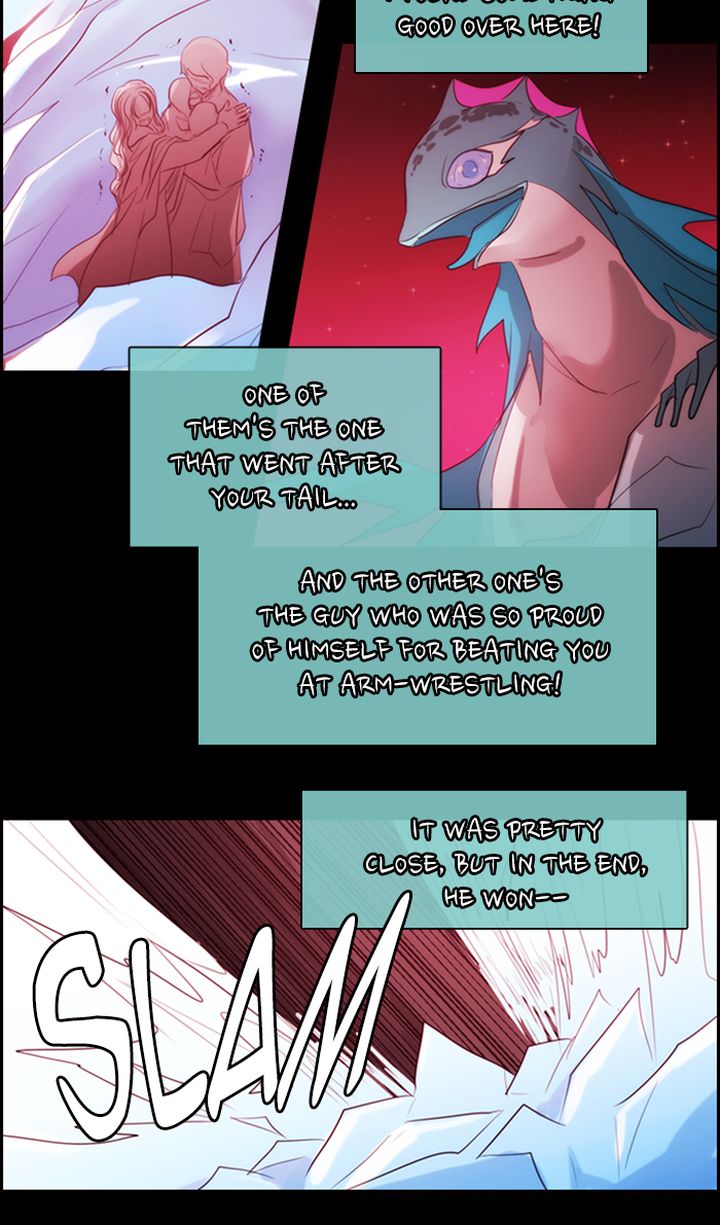 Kubera 459 16