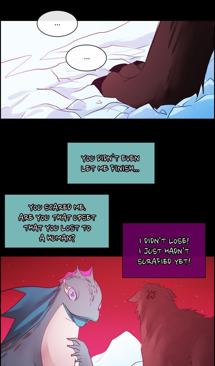 Kubera 459 17