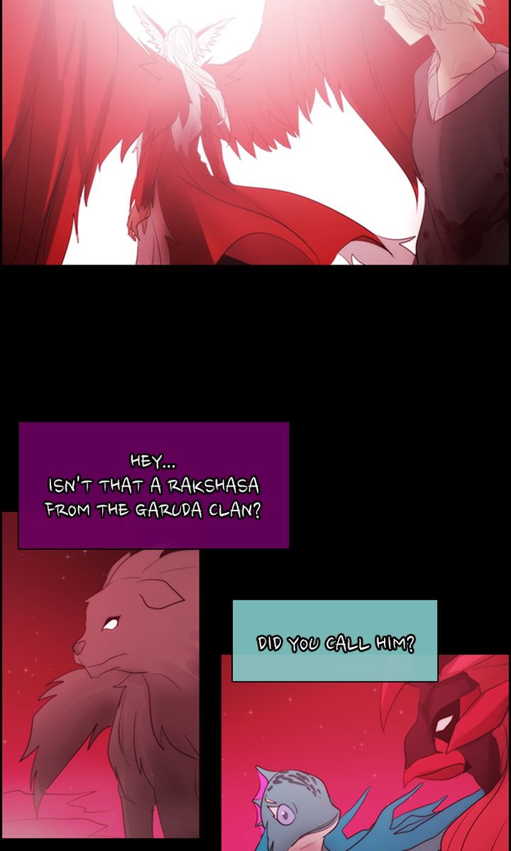 Kubera 459 34