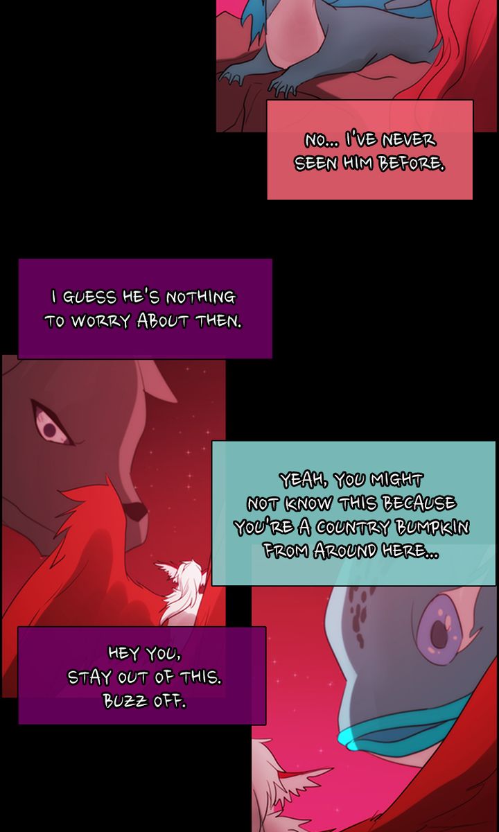 Kubera 459 35