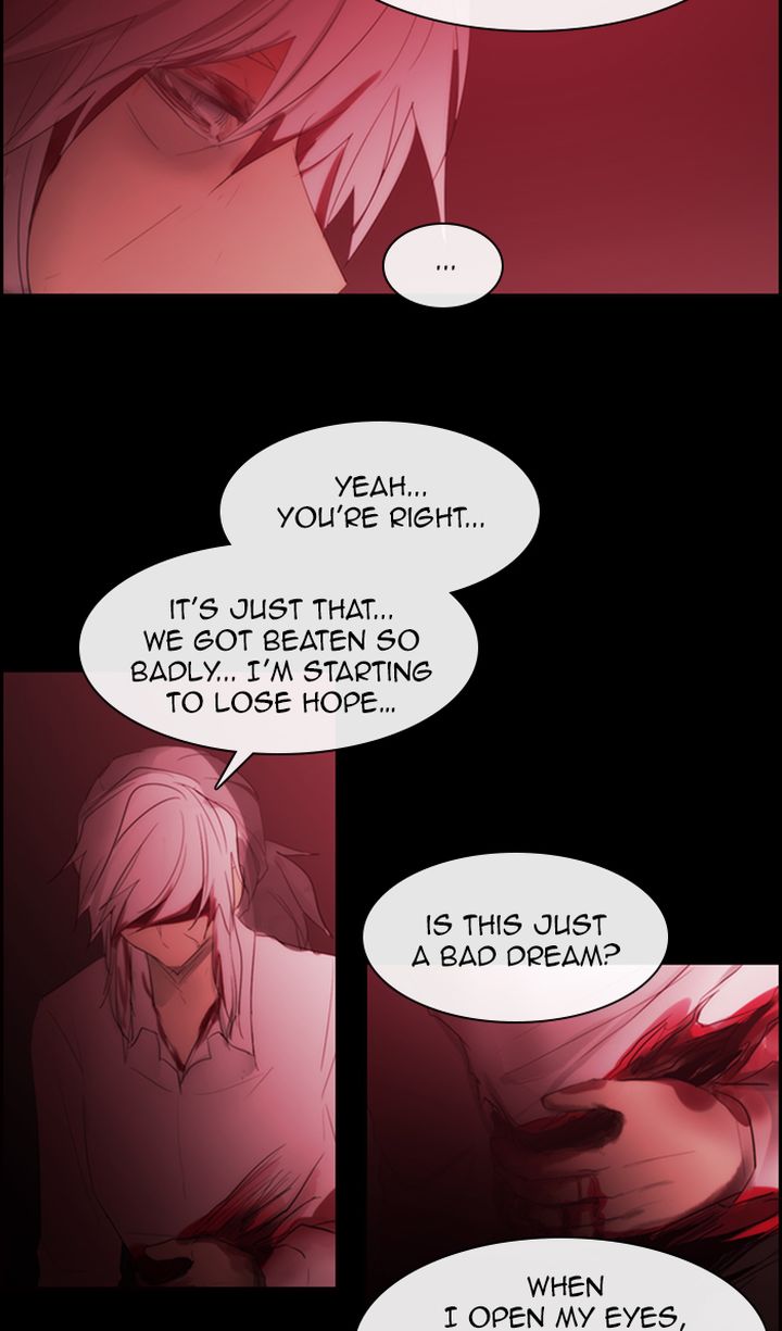 Kubera 459 4